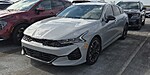 Used 2024 KIA K5 GT-LINE AUTO FWD in SUNRISE, FLORIDA