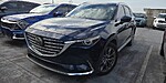 Used 2018 MAZDA CX-9 GRAND TOURING FWD in SUNRISE, FLORIDA