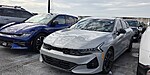 Used 2023 KIA K5 GT-LINE AUTO FWD in SUNRISE, FLORIDA