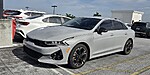 Used 2024 KIA K5 GT-LINE AUTO FWD in SUNRISE, FLORIDA