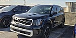 Used 2025 KIA TELLURIDE S FWD in SUNRISE, FLORIDA