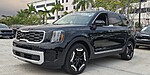 Used 2025 KIA TELLURIDE S FWD in SUNRISE, FLORIDA