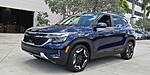 Used 2024 KIA SELTOS SX DCT AWD in SUNRISE, FLORIDA