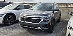Used 2024 KIA SELTOS EX IVT FWD in SUNRISE, FLORIDA