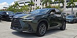 Used 2024 LEXUS NX NX 250 PREMIUM FWD in SUNRISE, FLORIDA
