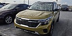 Used 2024 KIA SELTOS S IVT FWD in SUNRISE, FLORIDA