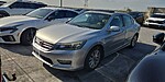 Used 2013 Honda Accord 4DR I4 CVT EX-L in SUNRISE, FLORIDA