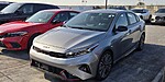 Used 2023 KIA FORTE GT DCT in SUNRISE, FLORIDA
