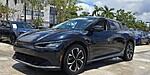 Used 2022 KIA EV6 WIND AWD in SUNRISE, FLORIDA