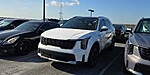 Used 2024 KIA SORENTO S FWD in SUNRISE, FLORIDA