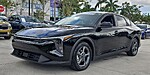 Used 2025 KIA K4 LXS FWD in SUNRISE, FLORIDA