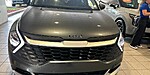 Used 2023 KIA SPORTAGE LX in SUNRISE, FLORIDA