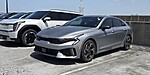Used 2026 KIA K5 GT-LINE AUTO FWD in SUNRISE, FLORIDA