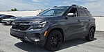 Used 2025 KIA SELTOS X-LINE DCT AWD in SUNRISE, FLORIDA