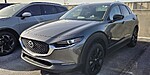 Used 2025 MAZDA CX-30 2.5 S SELECT SPORT AWD in SUNRISE, FLORIDA