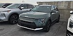 Used 2023 KIA NIRO EX FWD in SUNRISE, FLORIDA
