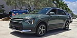 Used 2023 KIA NIRO EX FWD in SUNRISE, FLORIDA