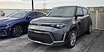 Used 2023 KIA SOUL LX IVT in SUNRISE, FLORIDA