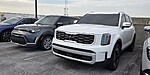 Used 2024 KIA TELLURIDE S FWD in SUNRISE, FLORIDA