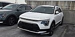 Used 2023 KIA NIRO EX Touring FWD in SUNRISE, FLORIDA
