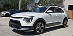 Used 2023 KIA NIRO EX TOURING FWD in SUNRISE, FLORIDA