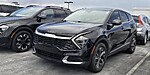 Used 2024 KIA SPORTAGE EX FWD in SUNRISE, FLORIDA