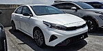 Used 2023 KIA FORTE GT MANUAL in SUNRISE, FLORIDA