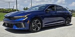 Used 2026 KIA K5 GT-LINE AUTO FWD in SUNRISE, FLORIDA