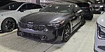 Used 2023 KIA STINGER GT-LINE RWD in SUNRISE, FLORIDA