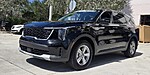 Used 2026 KIA SORENTO LX FWD in SUNRISE, FLORIDA
