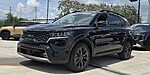 Used 2022 KIA SORENTO X-LINE EX AWD in SUNRISE, FLORIDA