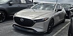 Used 2025 MAZDA MAZDA3 HATCHBACK 2.5 TURBO PREMIUM PLUS AUTO AWD in SUNRISE, FLORIDA