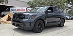 Used 2024 KIA TELLURIDE SX PRESTIGE X-PRO AWD in SUNRISE, FLORIDA