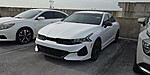 Used 2023 KIA K5 GT-LINE AUTO FWD in SUNRISE, FLORIDA