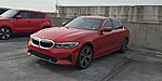 Used 2022 BMW 3 SERIES 330I SEDAN NORTH AMERICA in SUNRISE, FLORIDA