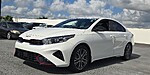 Used 2024 KIA FORTE GT-LINE IVT in SUNRISE, FLORIDA