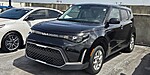 Used 2023 KIA SOUL LX IVT in SUNRISE, FLORIDA
