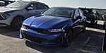 Used 2022 KIA K5 GT-LINE AUTO FWD in SUNRISE, FLORIDA