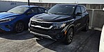 Used 2023 KIA SELTOS S IVT FWD in SUNRISE, FLORIDA