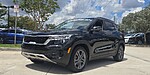 Used 2023 KIA SELTOS S IVT FWD in SUNRISE, FLORIDA