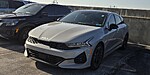 Used 2023 KIA K5 GT-LINE AUTO AWD in SUNRISE, FLORIDA