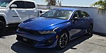 Used 2024 KIA K5 GT-LINE AUTO FWD in SUNRISE, FLORIDA