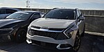 Used 2024 KIA SPORTAGE SX-PRESTIGE AWD in SUNRISE, FLORIDA
