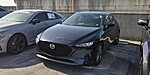 Used 2022 MAZDA MAZDA3 HATCHBACK PREFERRED AUTO FWD in SUNRISE, FLORIDA