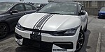 Used 2023 KIA EV6 GT-LINE RWD in SUNRISE, FLORIDA