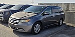 Used 2014 Honda Odyssey 5DR EX-L in SUNRISE, FLORIDA