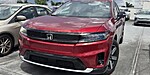 Used 2025 Honda Prologue TOURING 2WD in SUNRISE, FLORIDA
