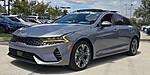 Used 2024 KIA K5 EX AUTO FWD in SUNRISE, FLORIDA