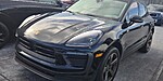 Used 2023 PORSCHE MACAN AWD in SUNRISE, FLORIDA