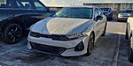 Used 2023 KIA K5 GT-LINE AUTO FWD in SUNRISE, FLORIDA
